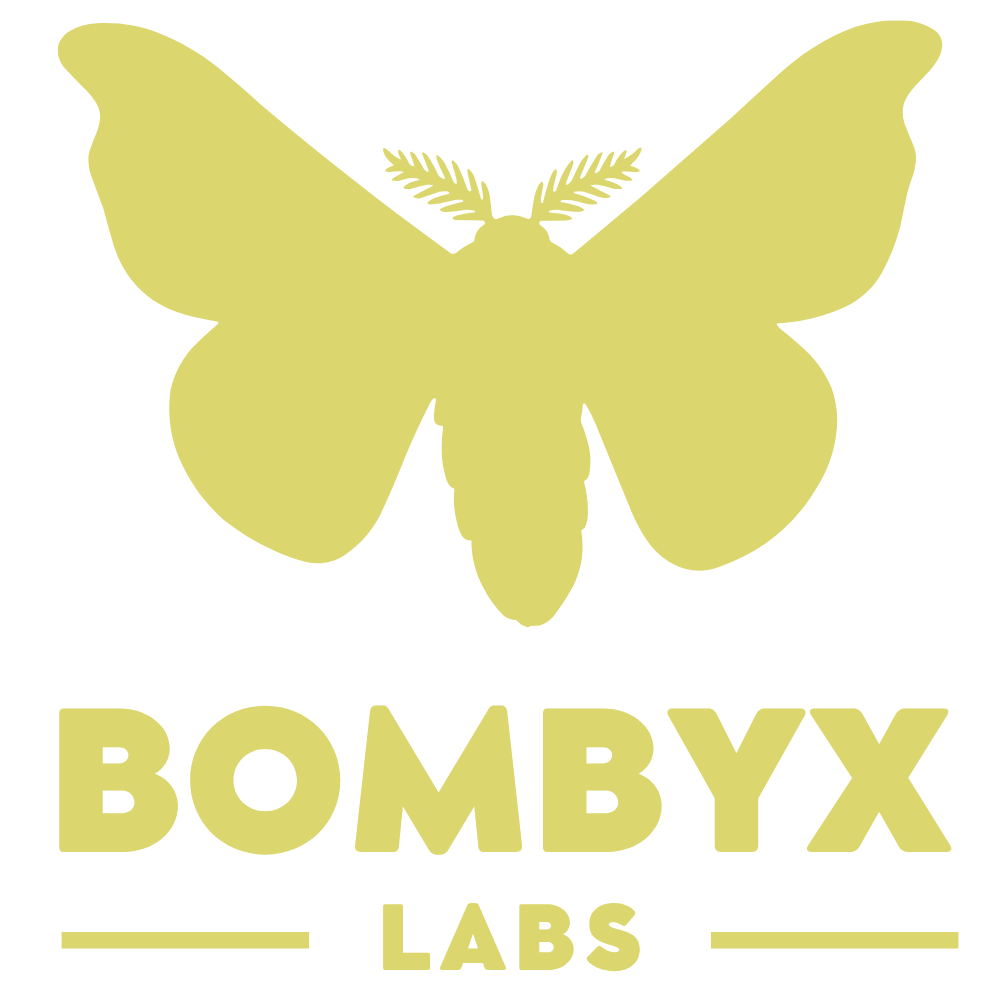 Bombyx Labs